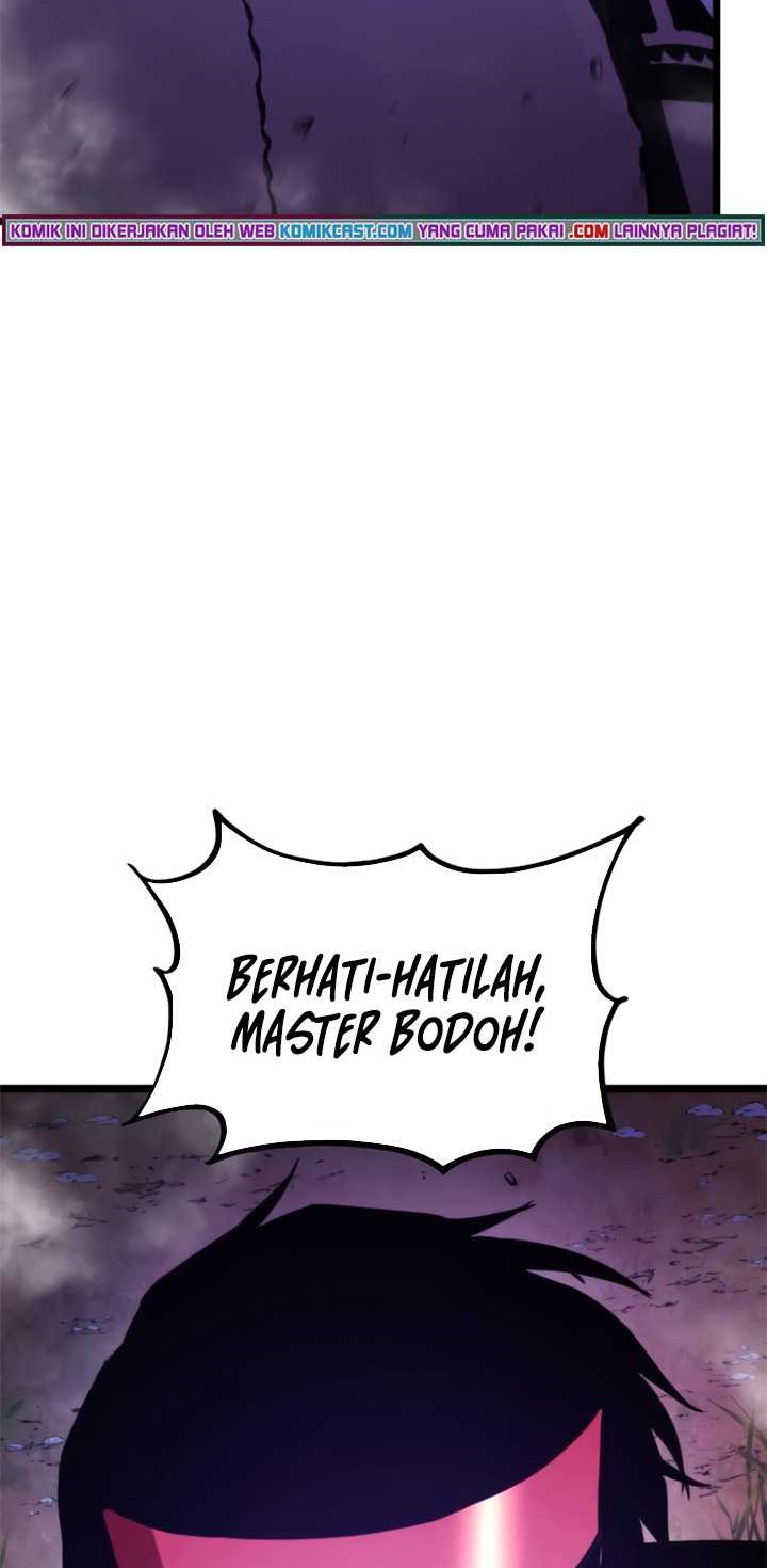 Halaman 154