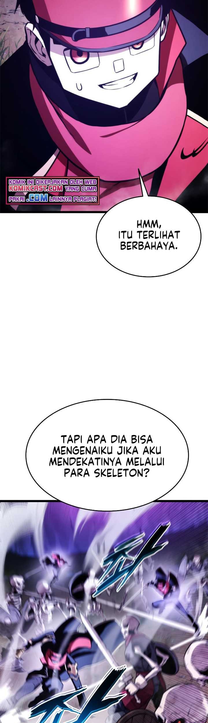 Halaman 155