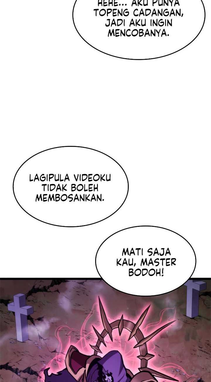 Halaman 166