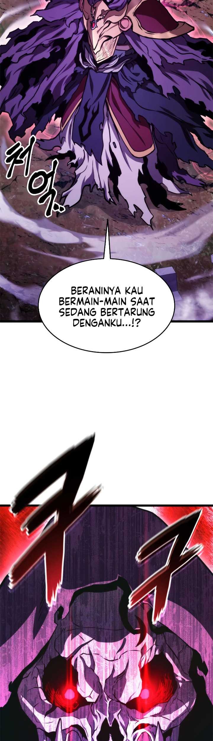Halaman 167