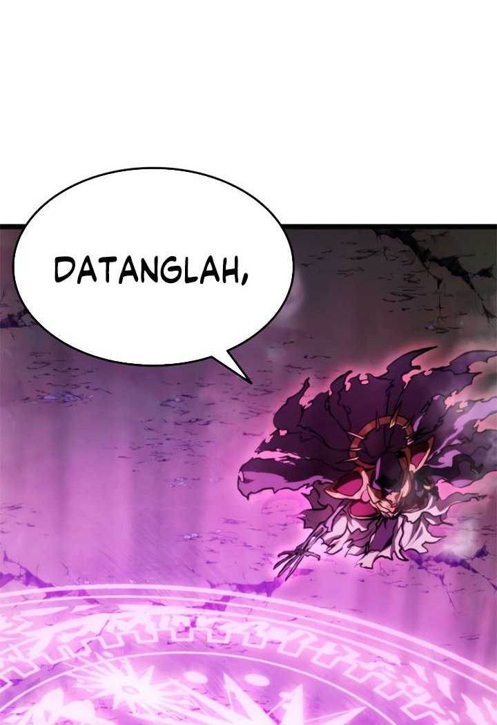 Halaman 170