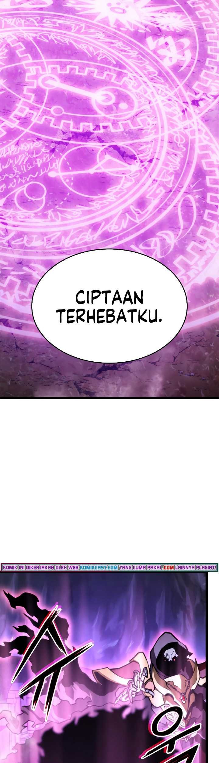 Halaman 171