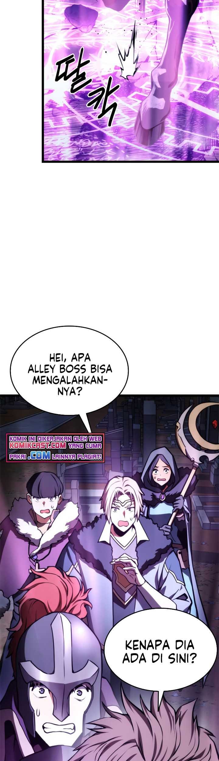 Halaman 173