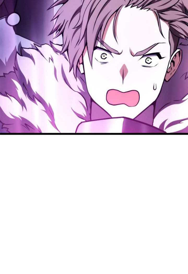 Halaman 174