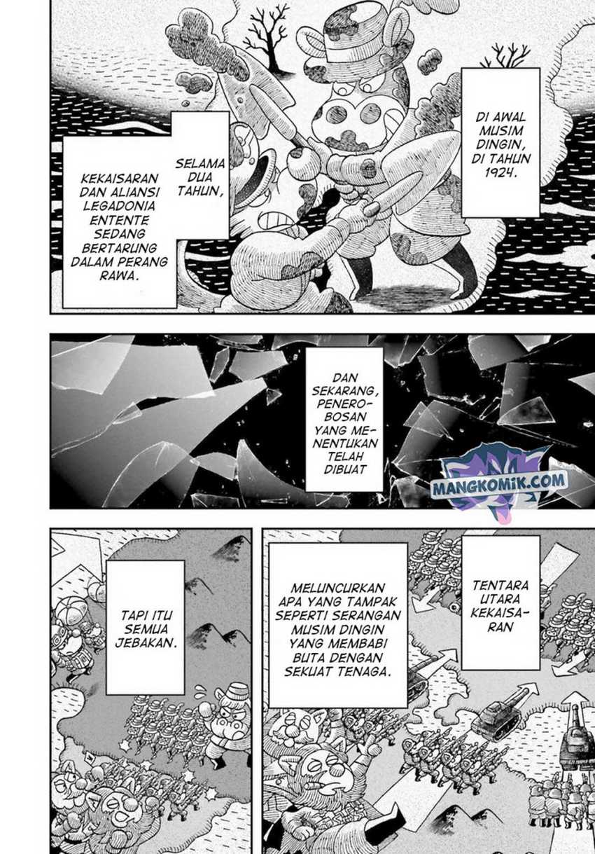 Halaman 39