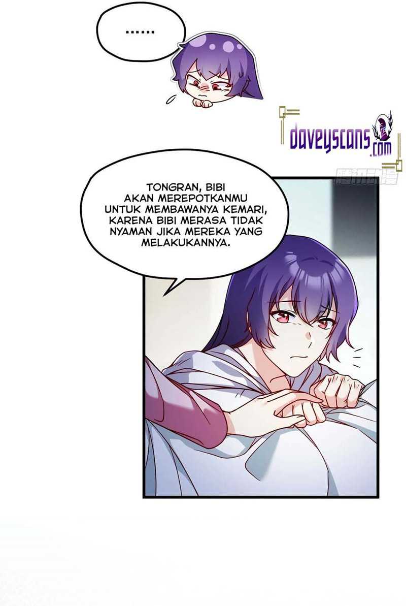 Halaman 31