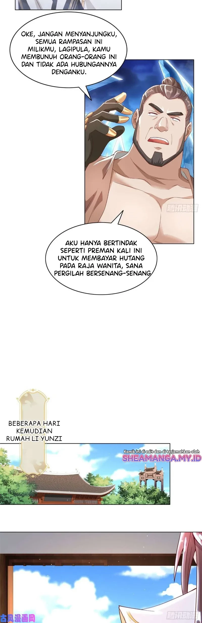 Halaman 4