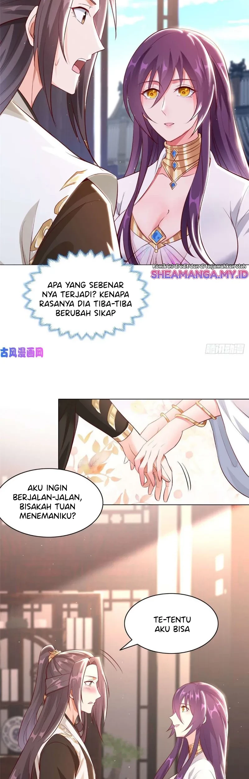 Halaman 10