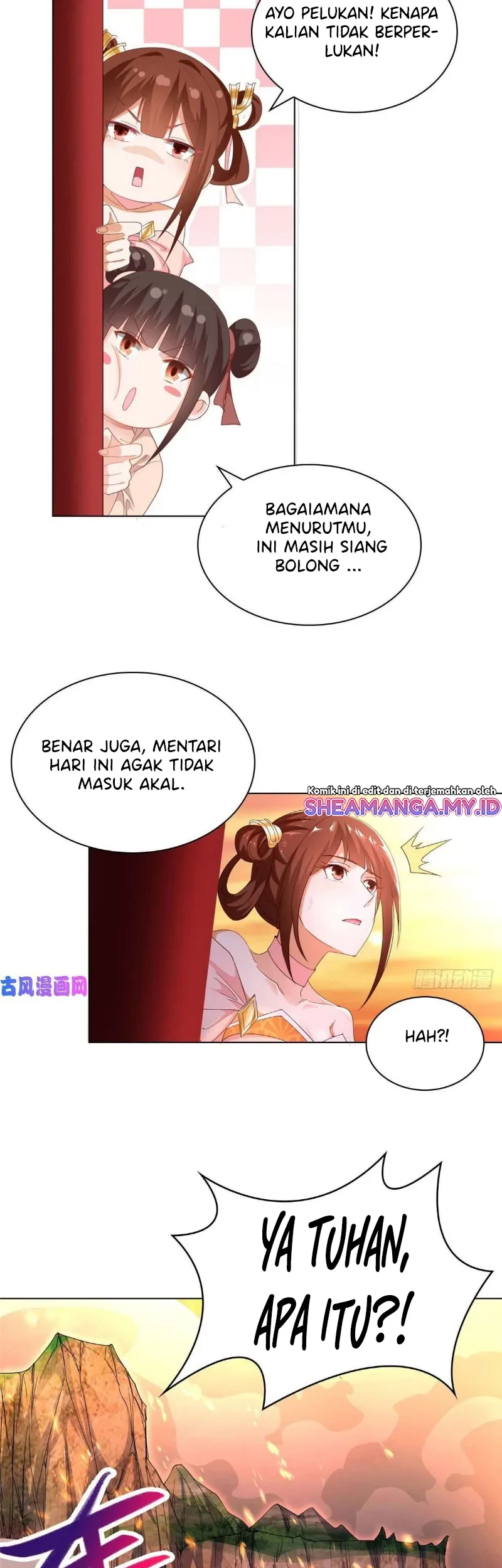 Halaman 15