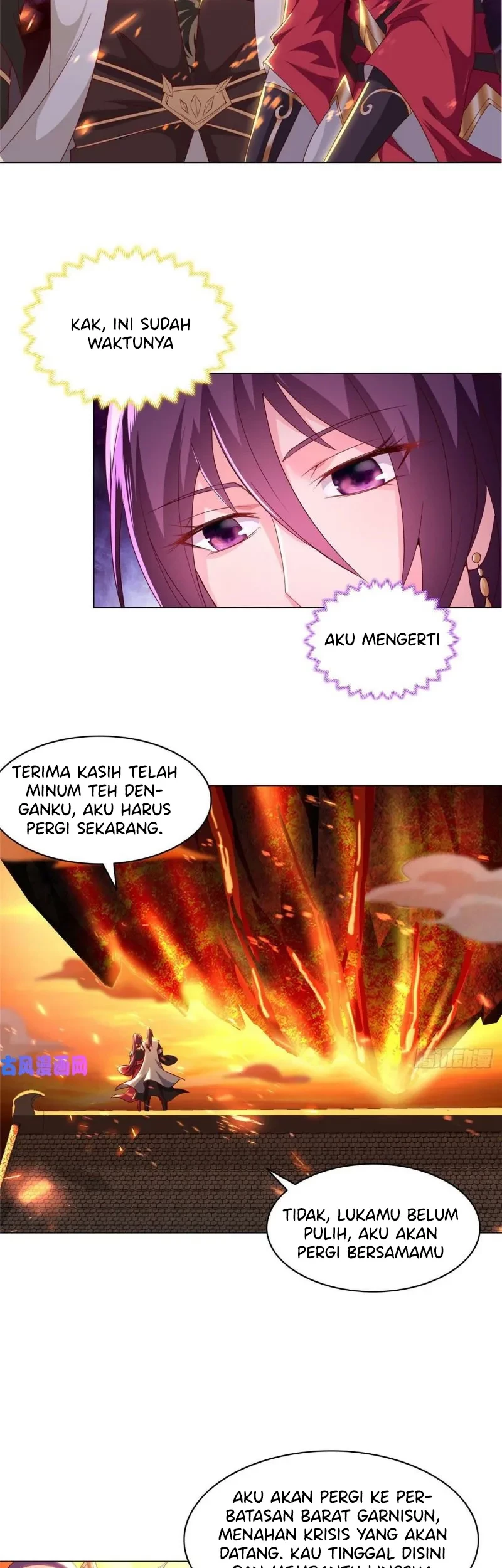 Halaman 21