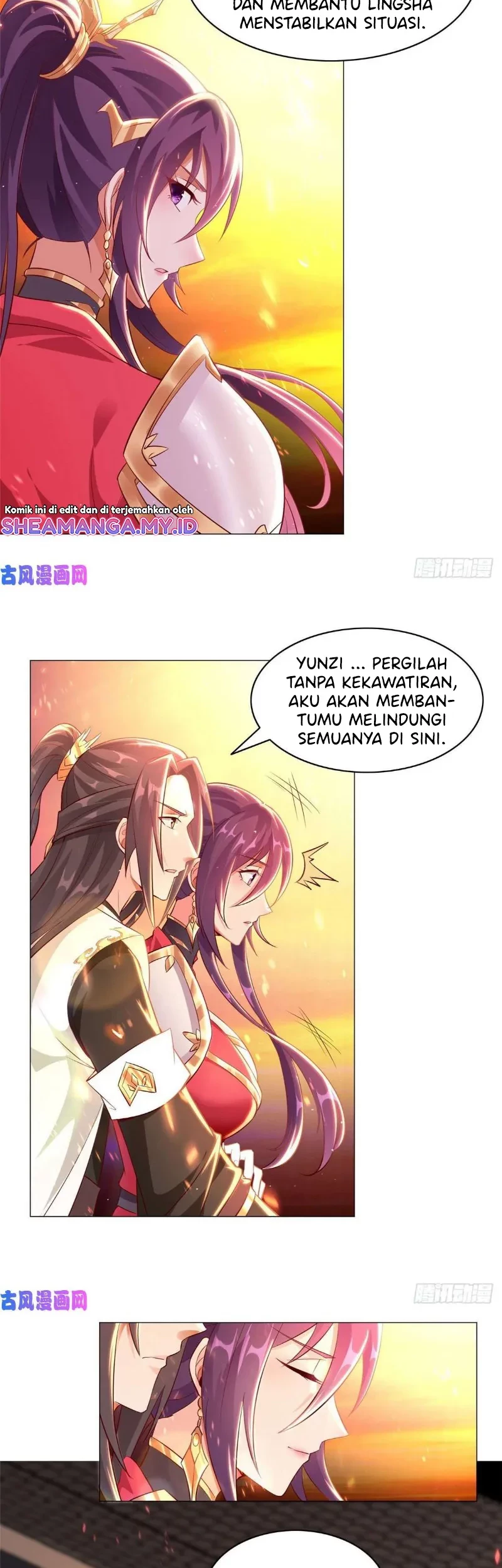 Halaman 22