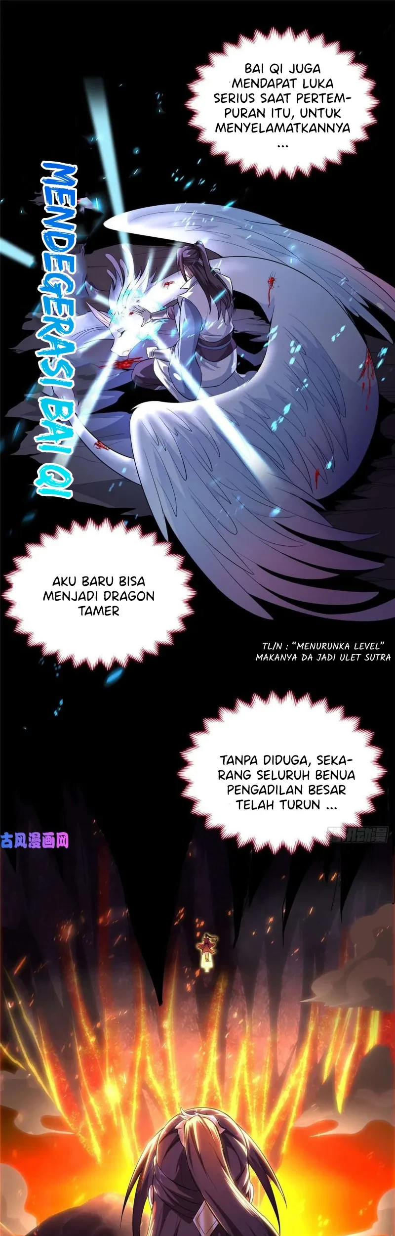 Halaman 27