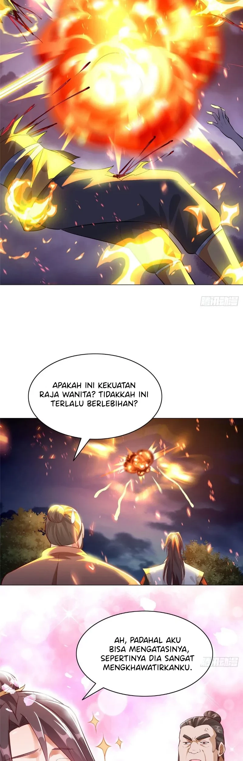 Halaman 19