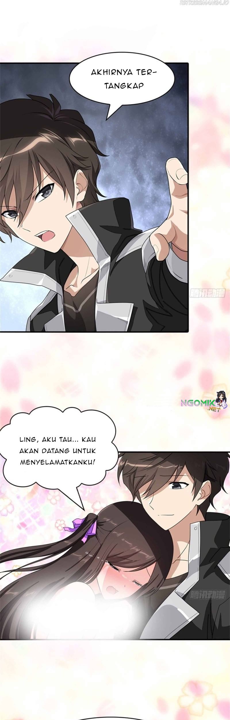 Halaman 22