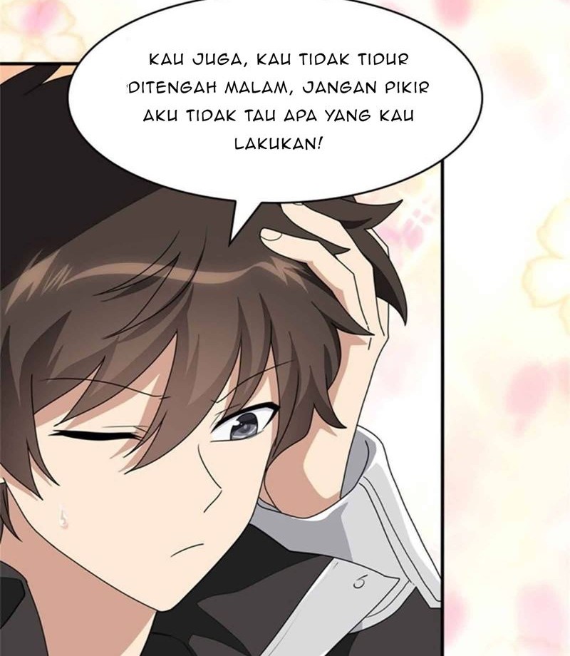 Halaman 23