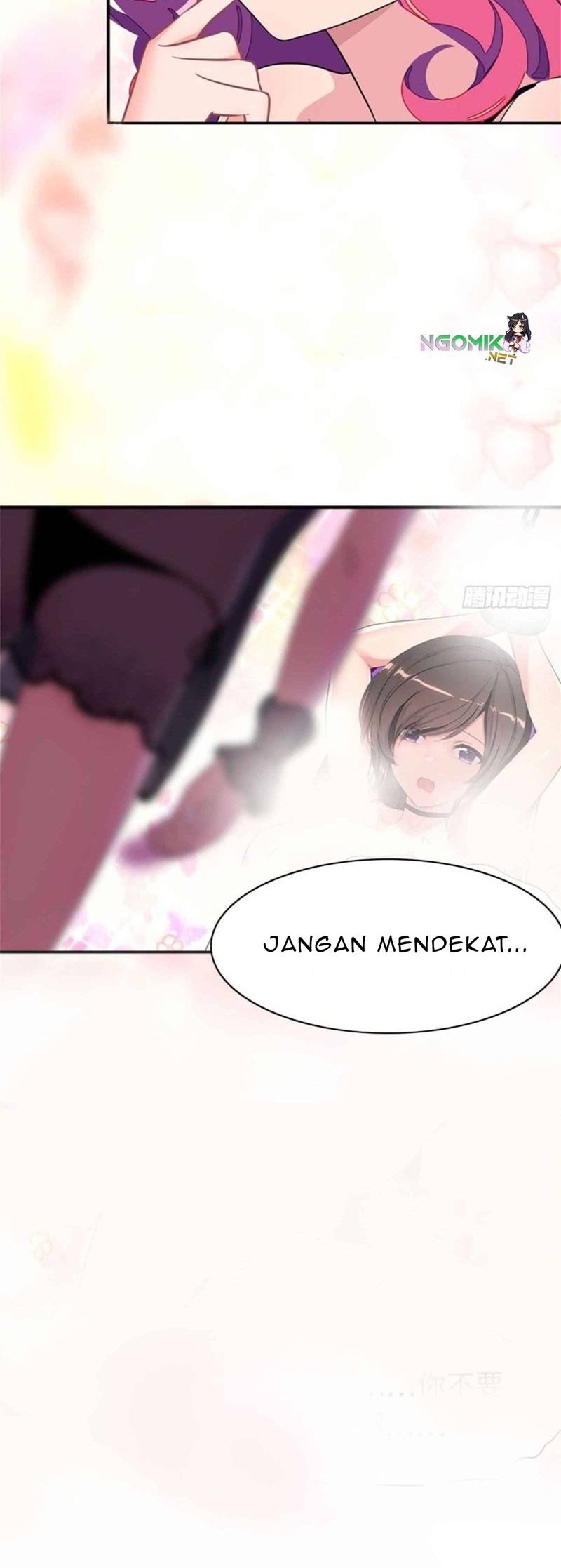 Halaman 15