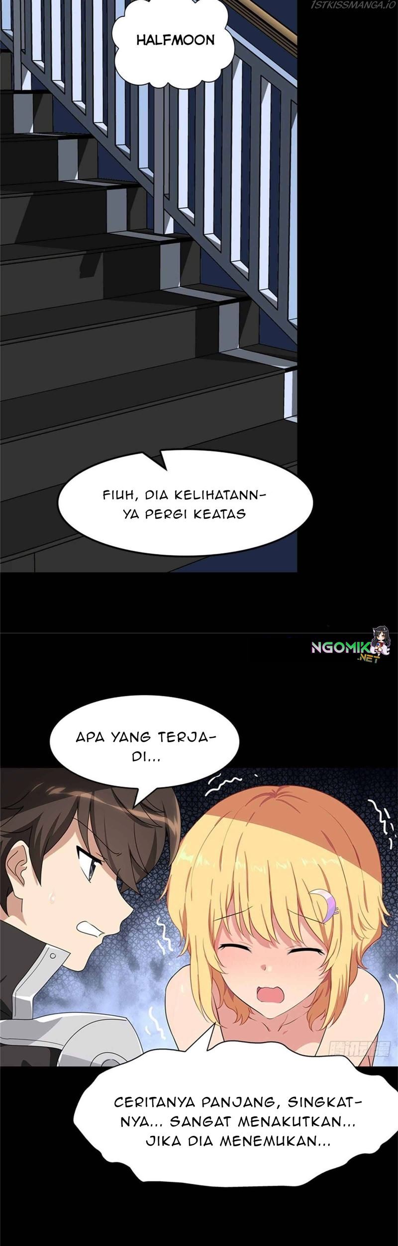 Halaman 58