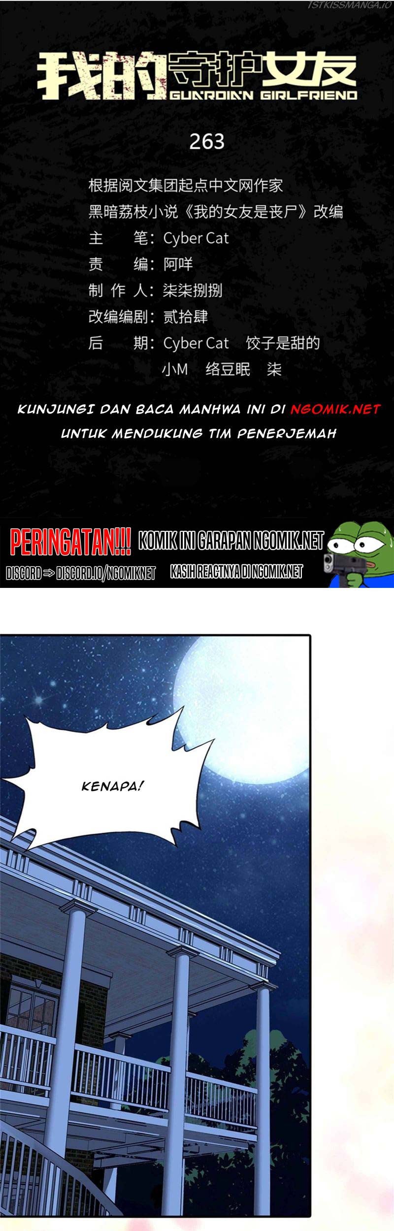 Halaman 34