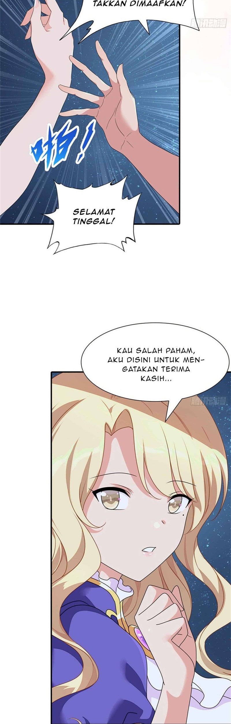 Halaman 41
