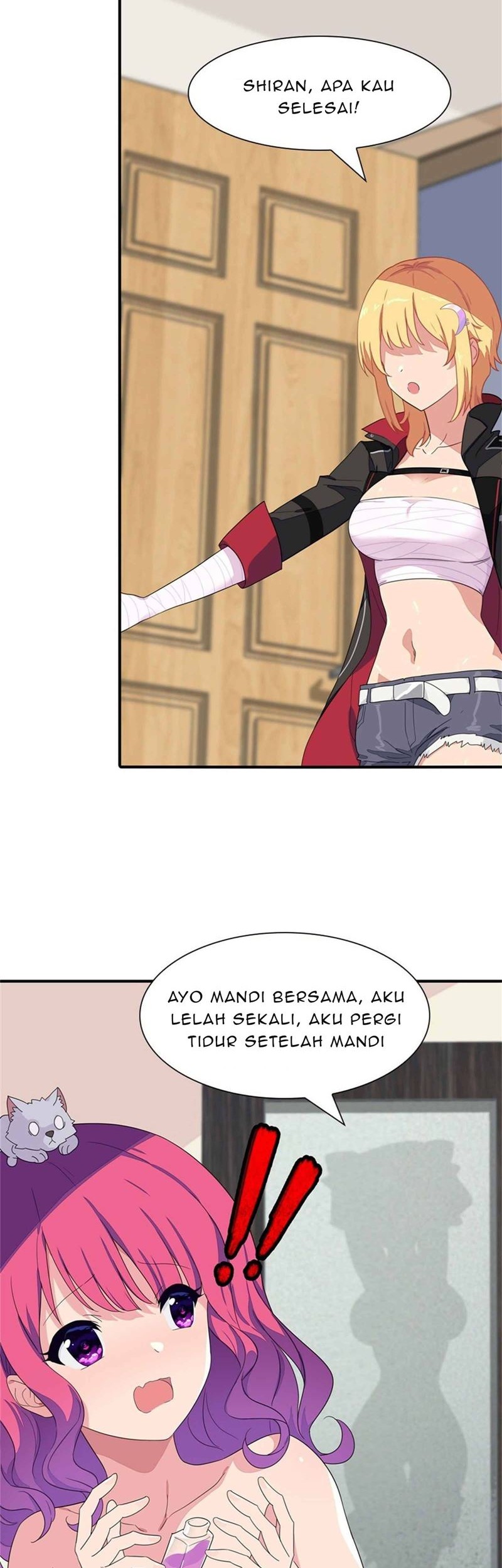 Halaman 44