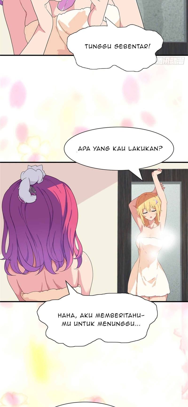 Halaman 45