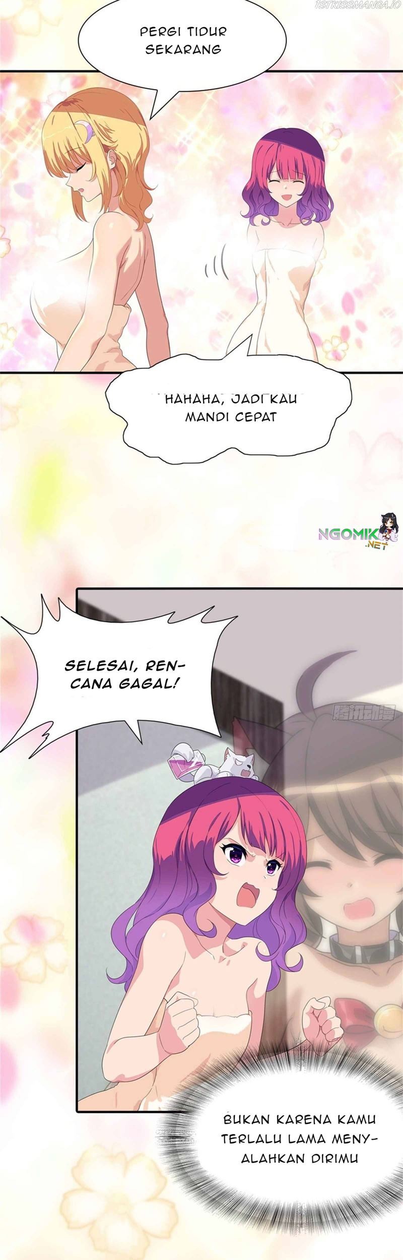 Halaman 46