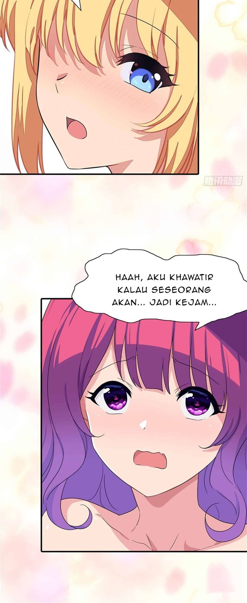 Halaman 51