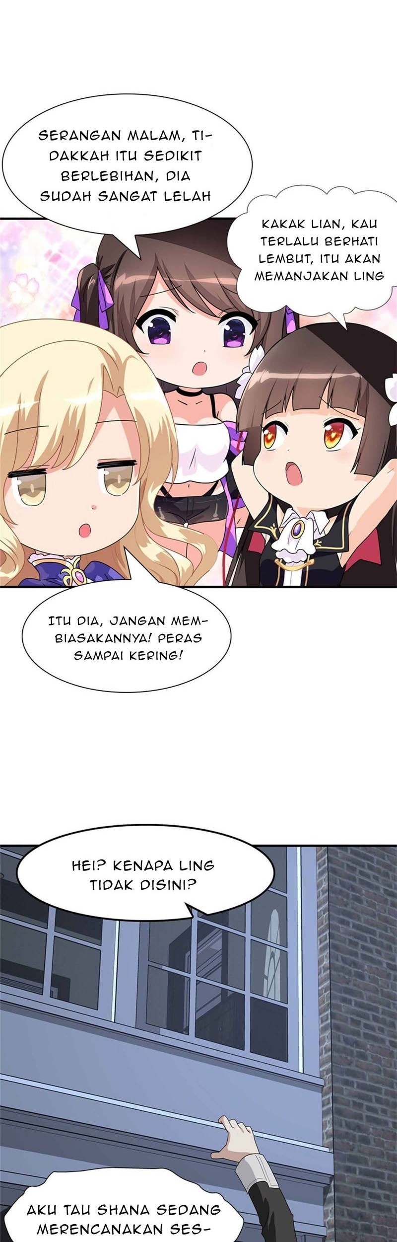Halaman 53