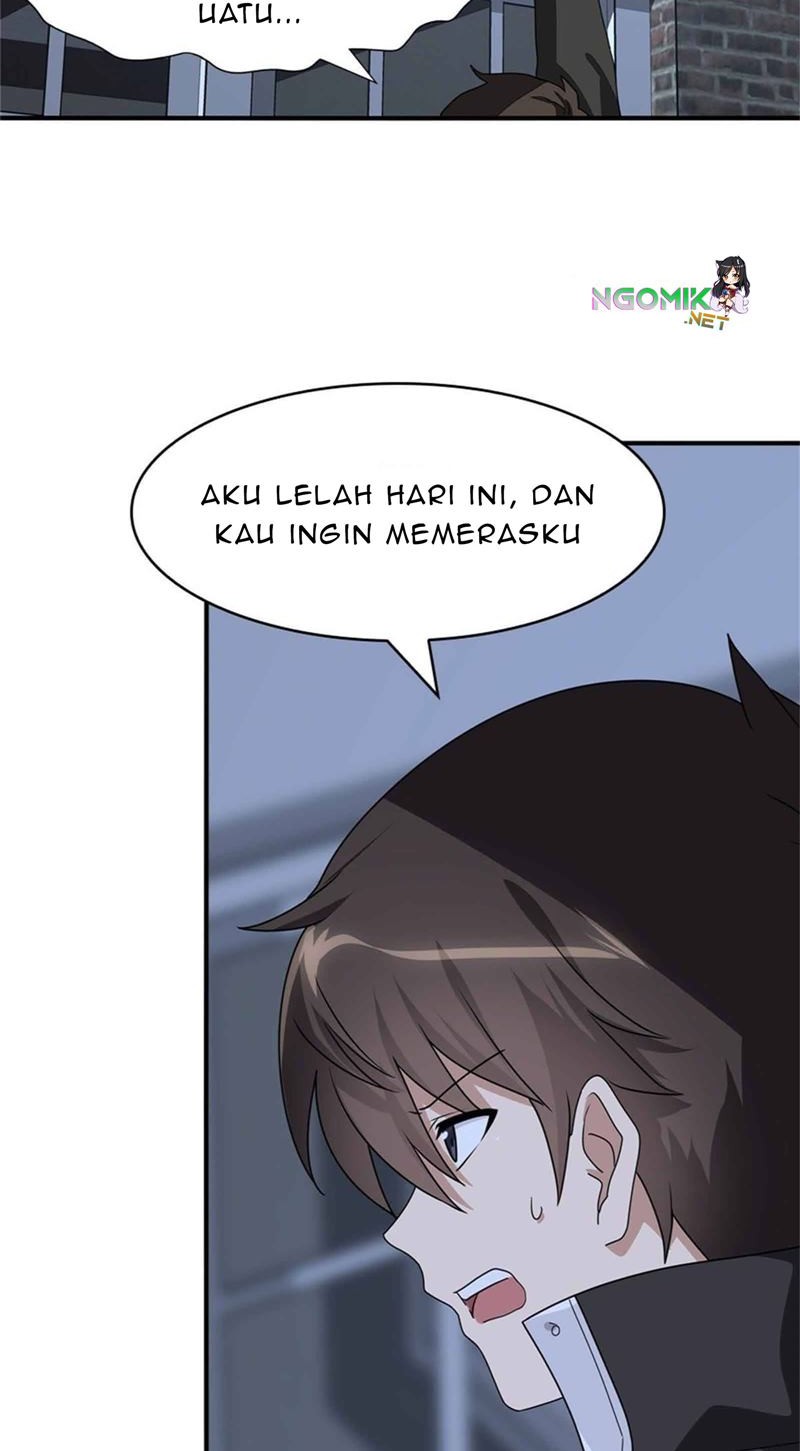 Halaman 54