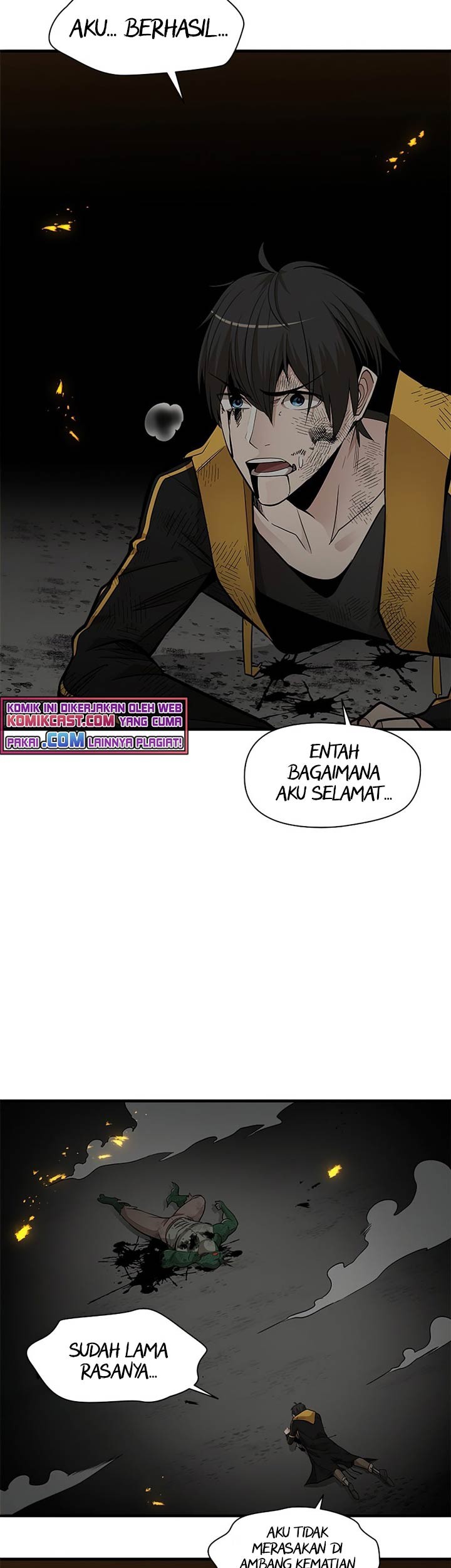 Halaman 41