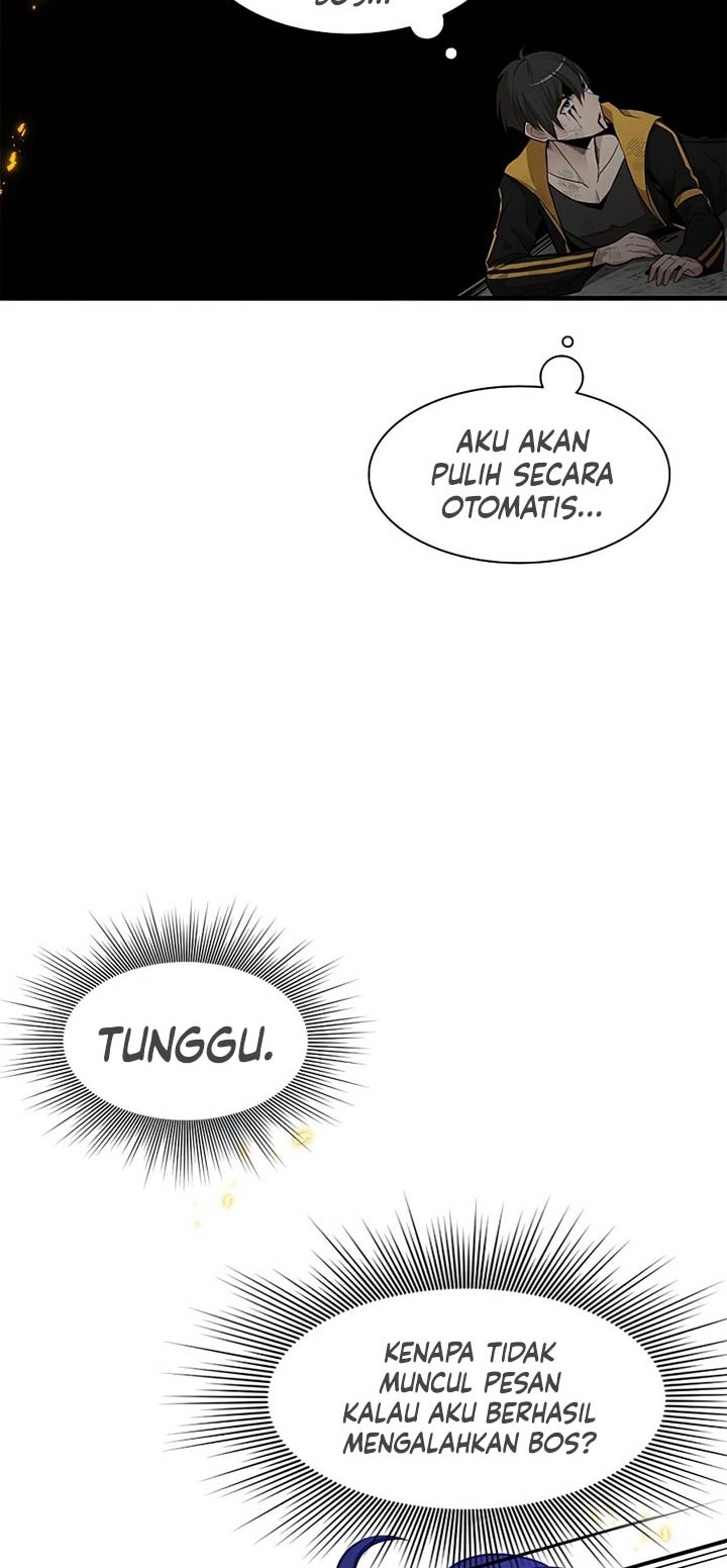 Halaman 44