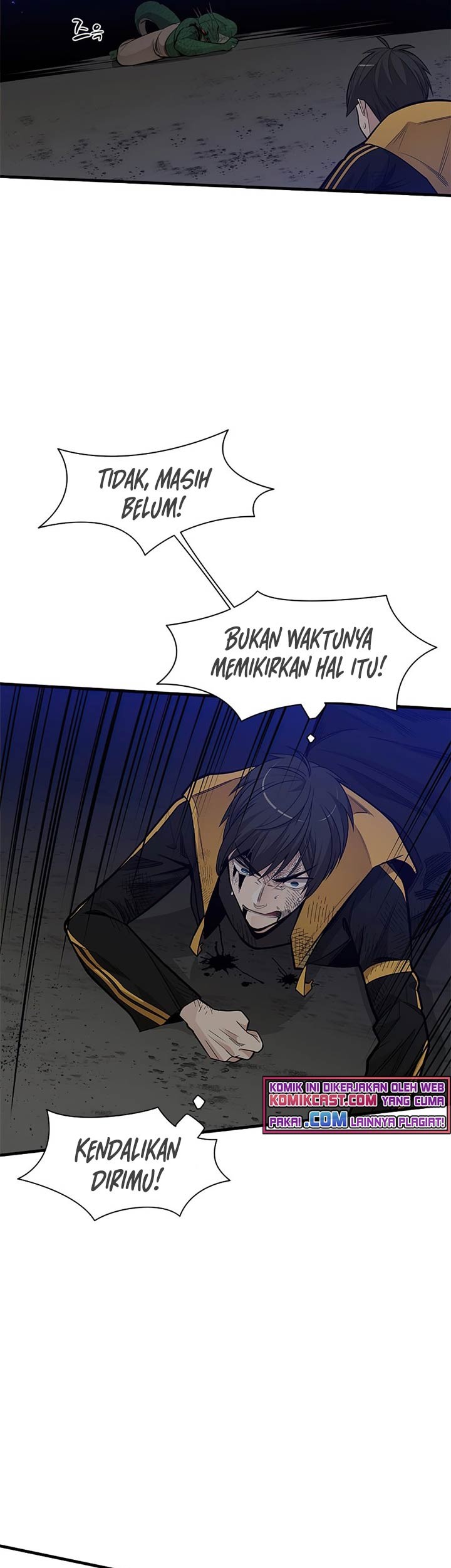 Halaman 59