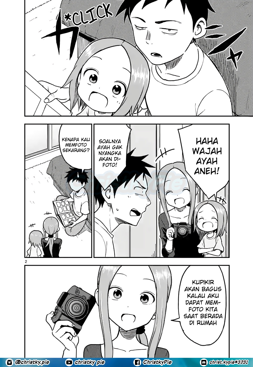Halaman 16