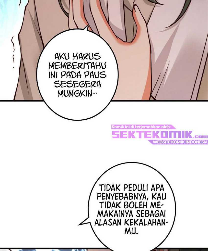 Halaman 71