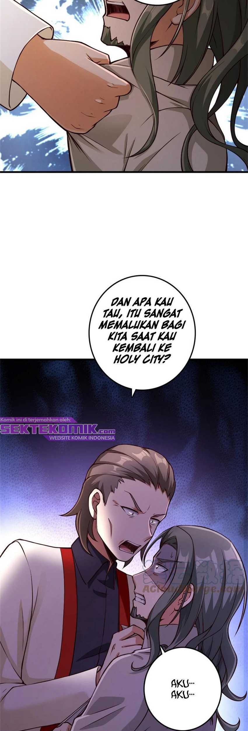 Halaman 72