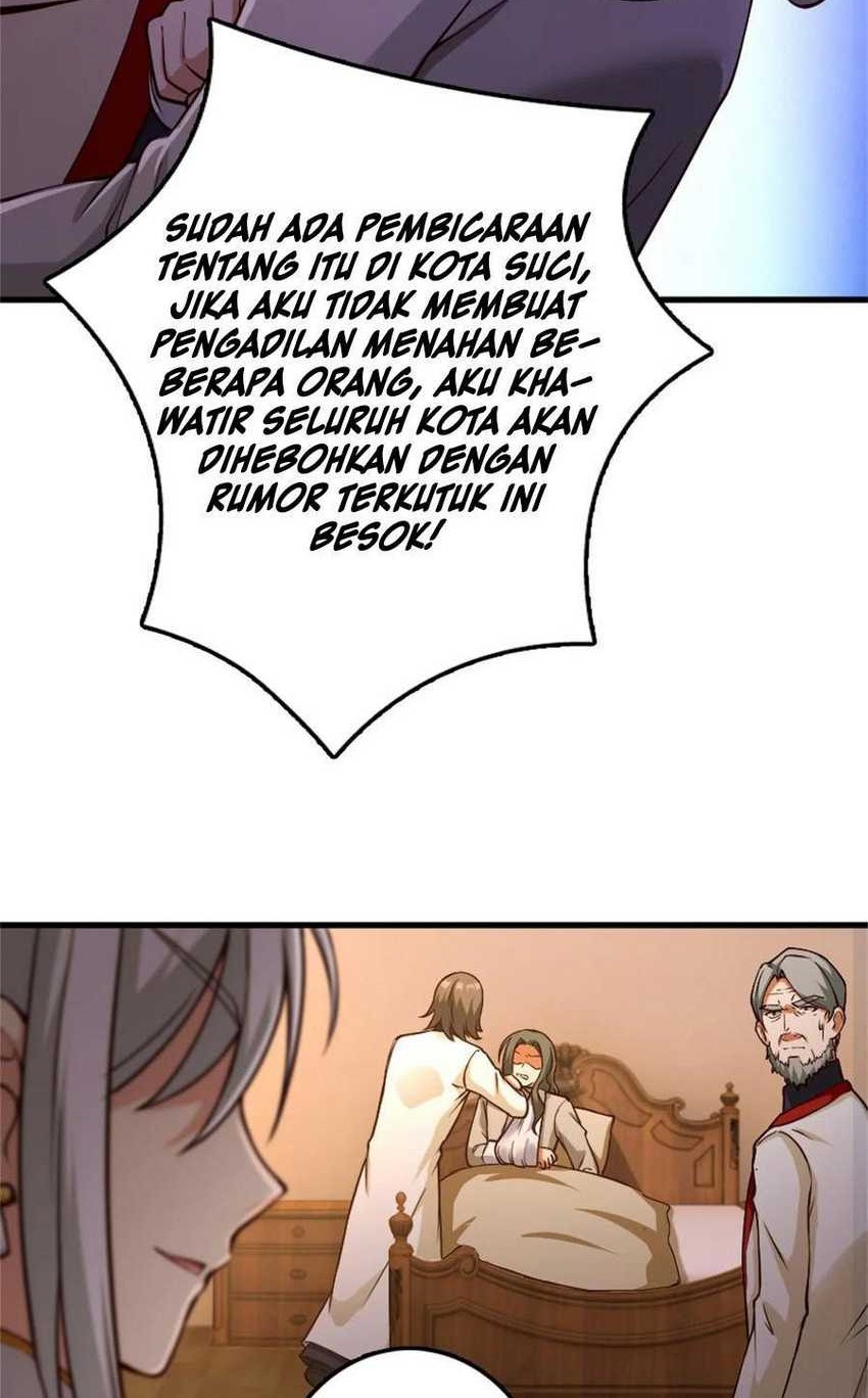 Halaman 73
