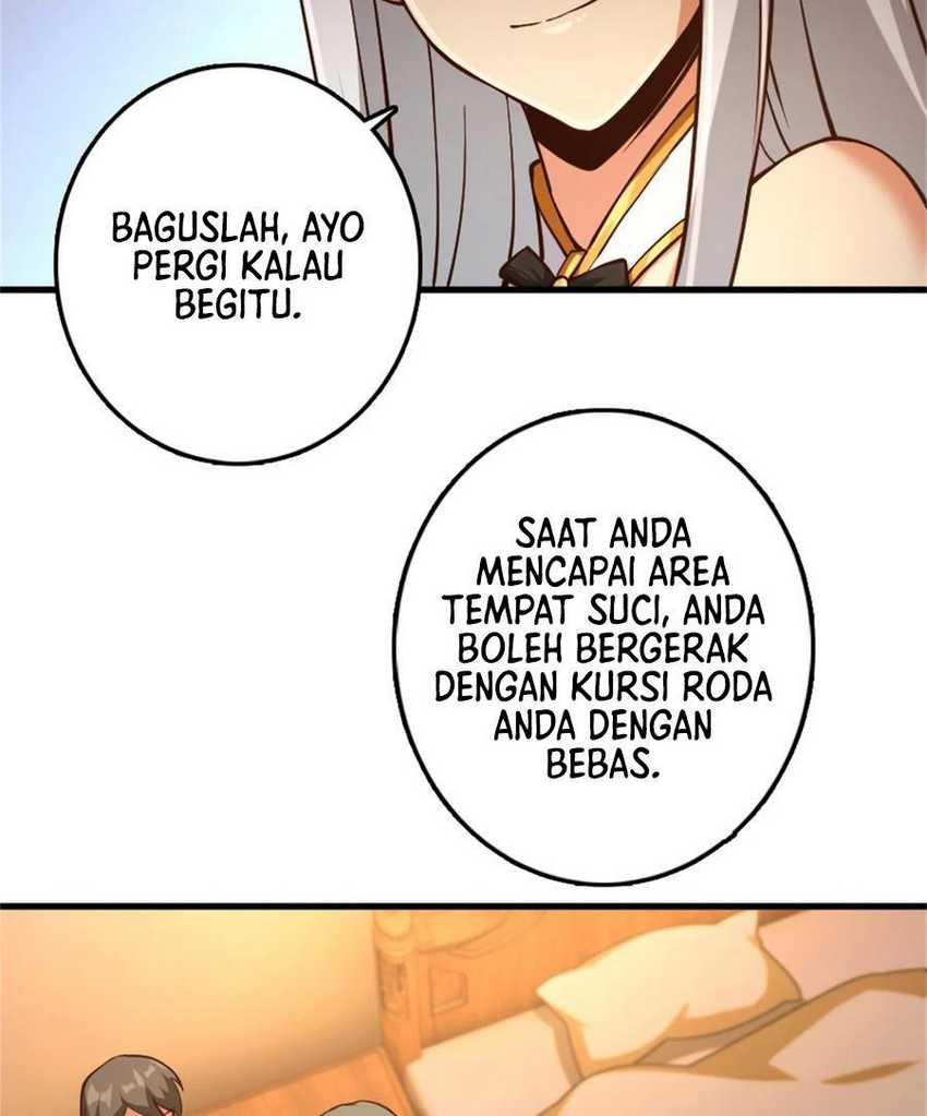 Halaman 76