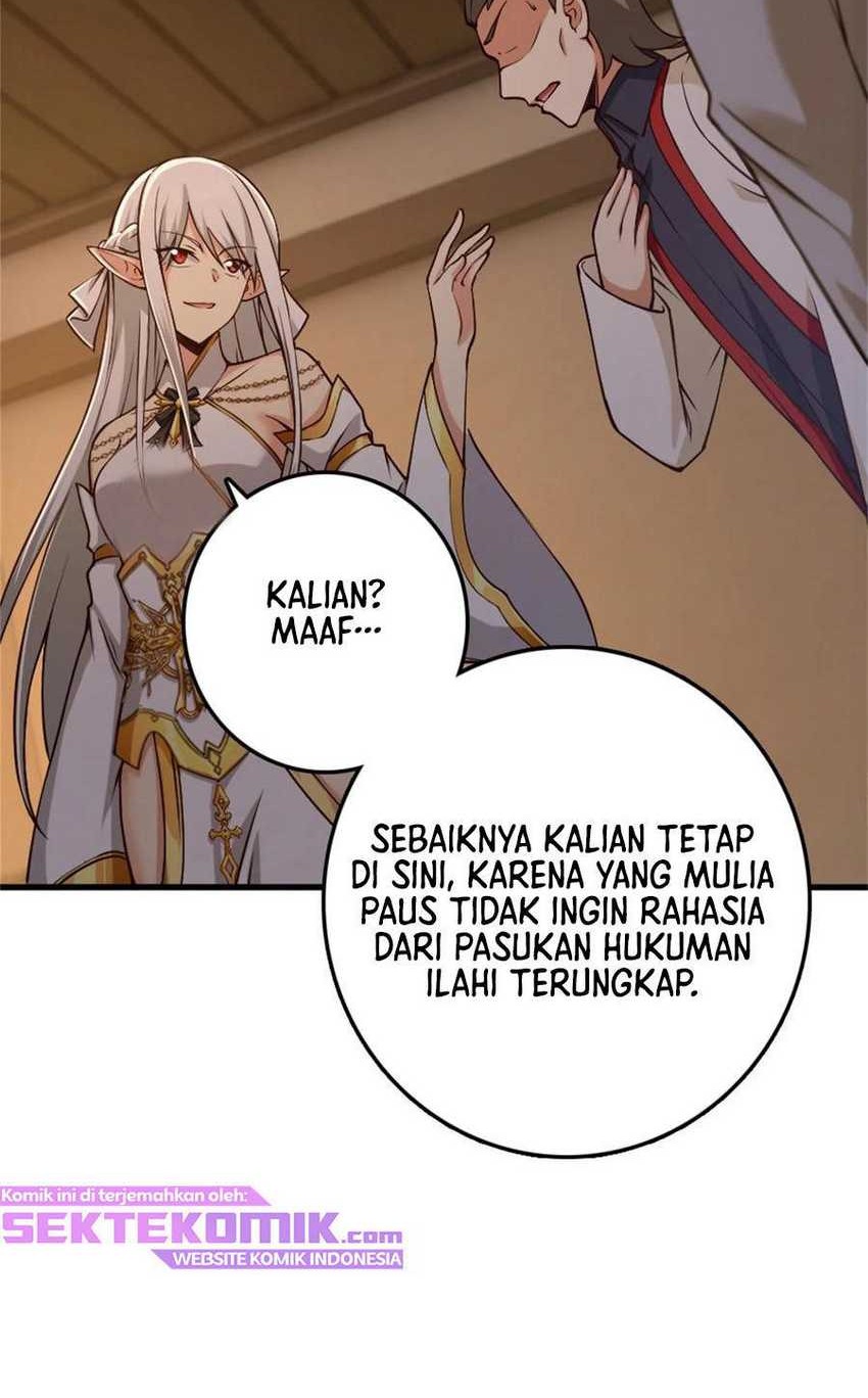 Halaman 78