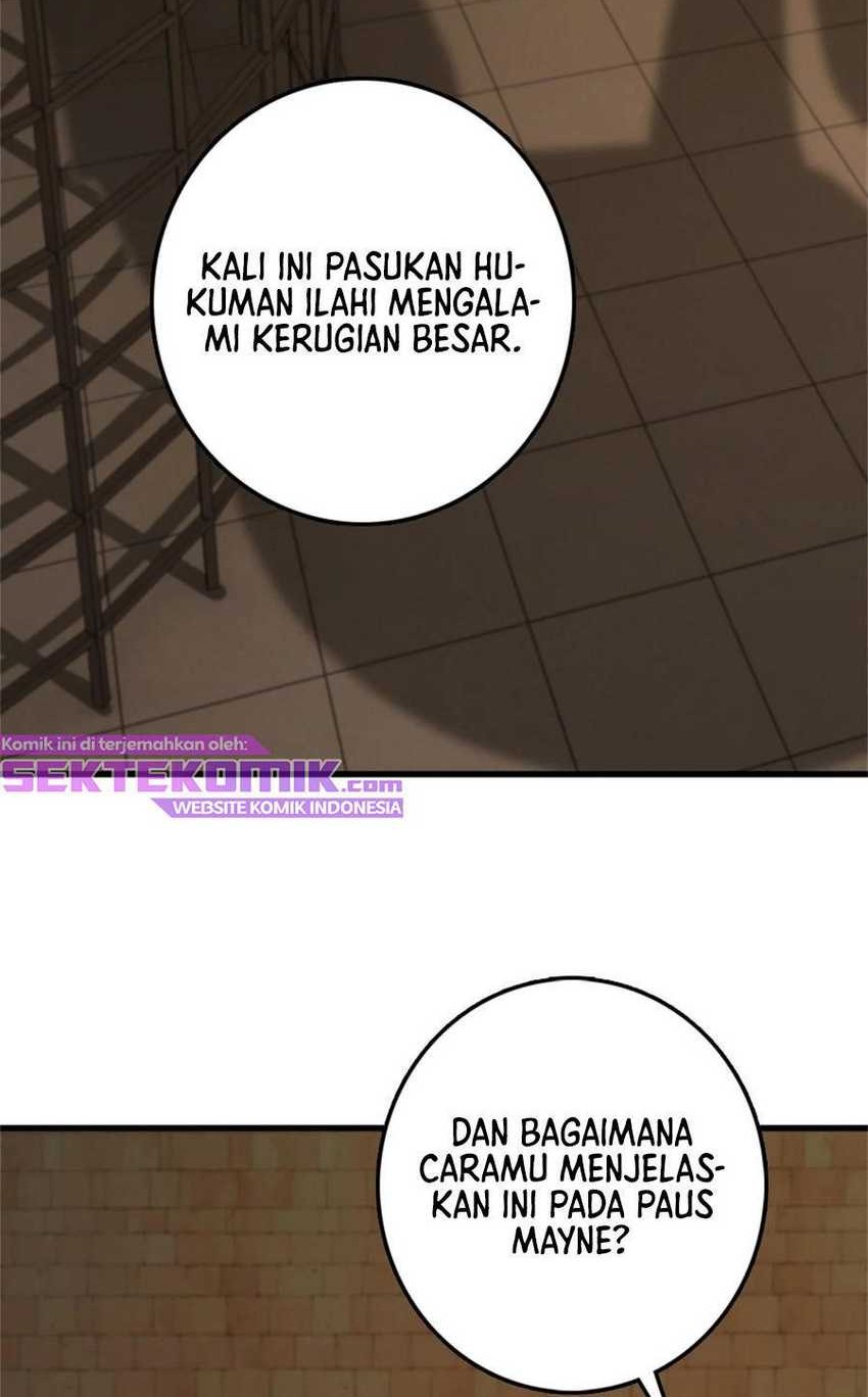Halaman 83