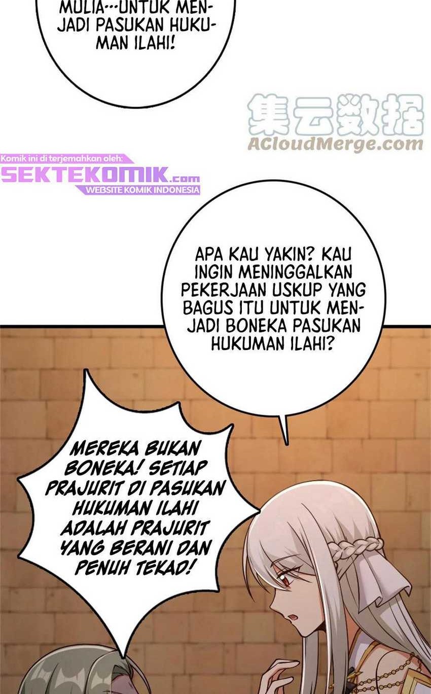Halaman 85