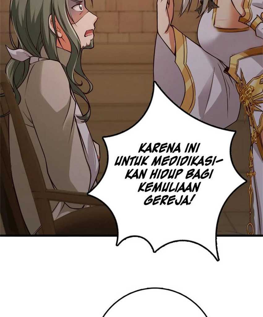 Halaman 86