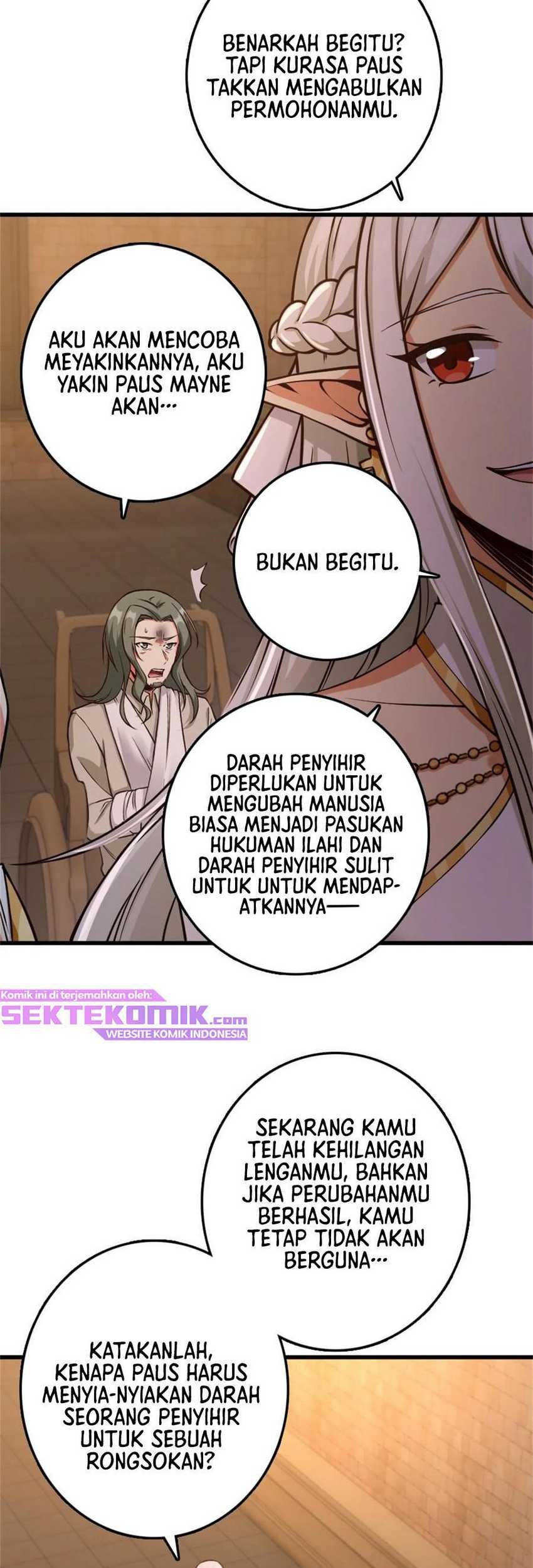 Halaman 87