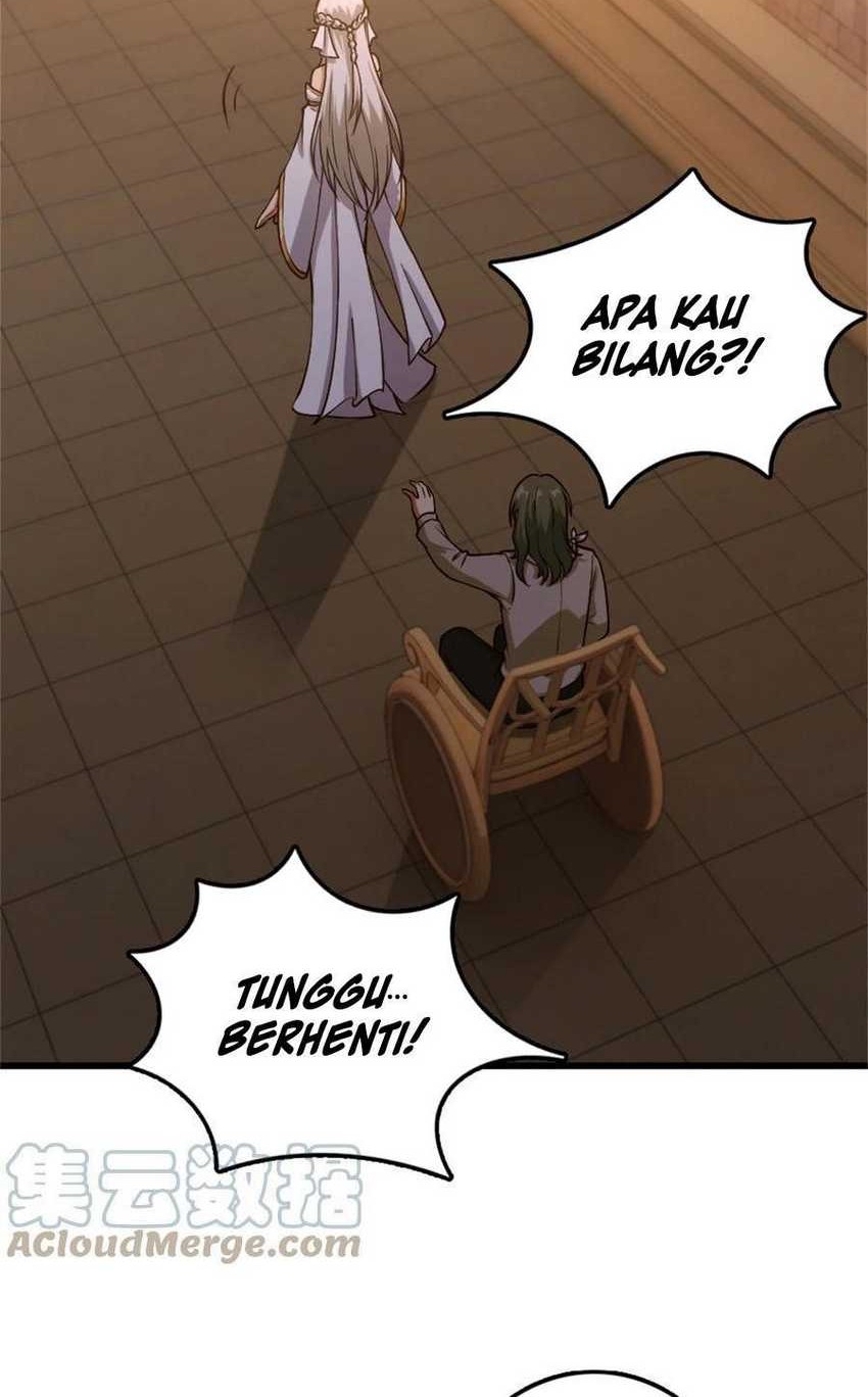 Halaman 88