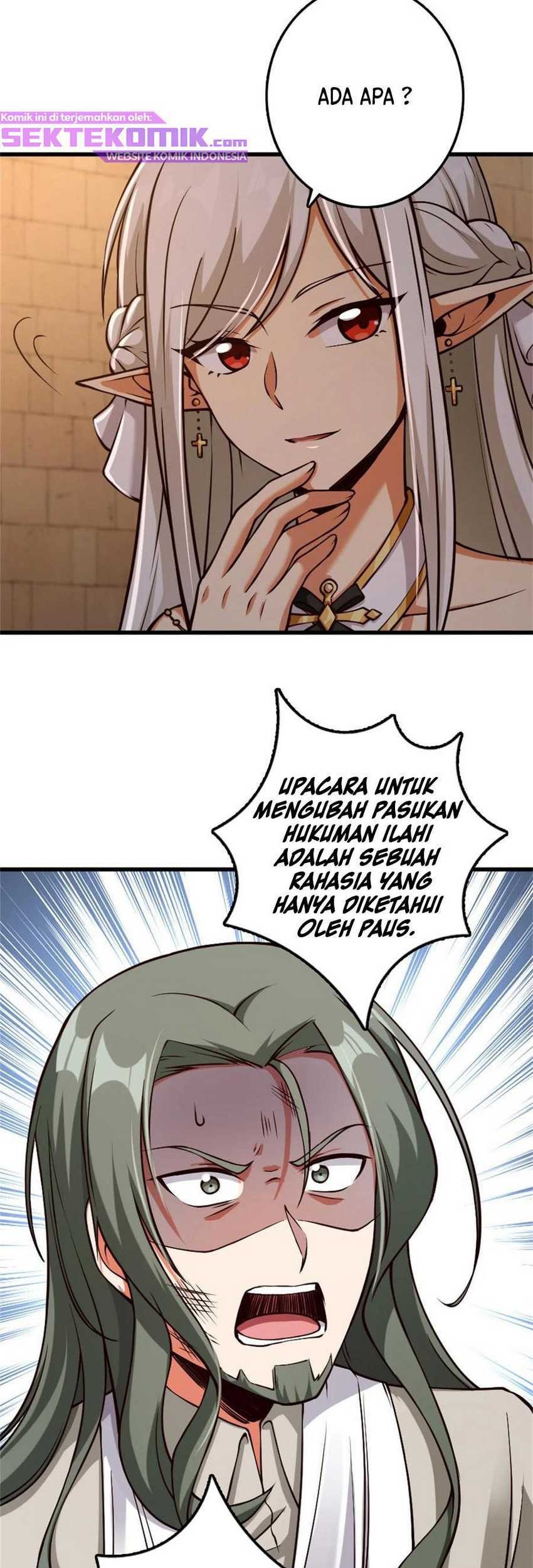 Halaman 89