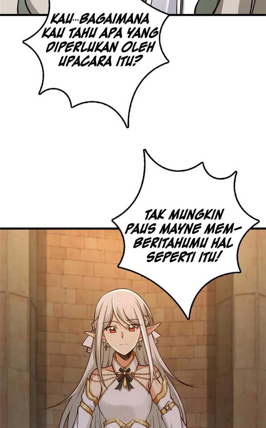 Halaman 90