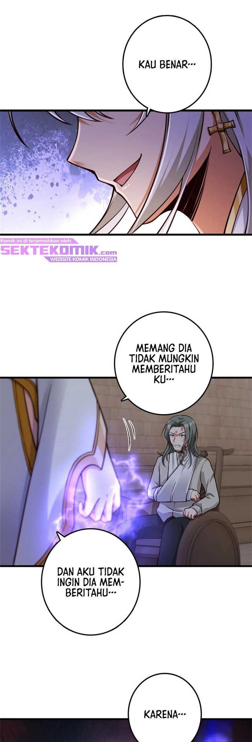 Halaman 92