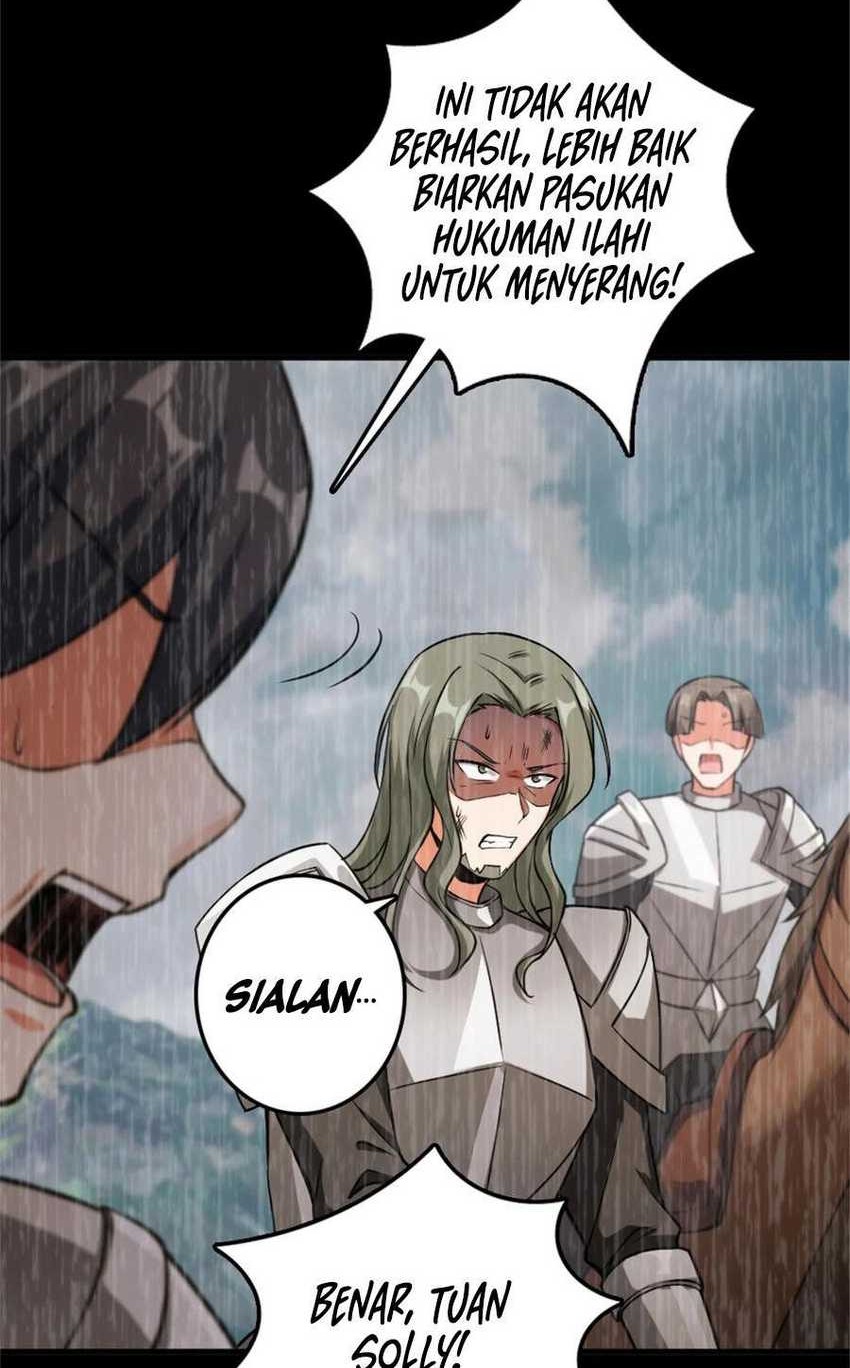 Halaman 103