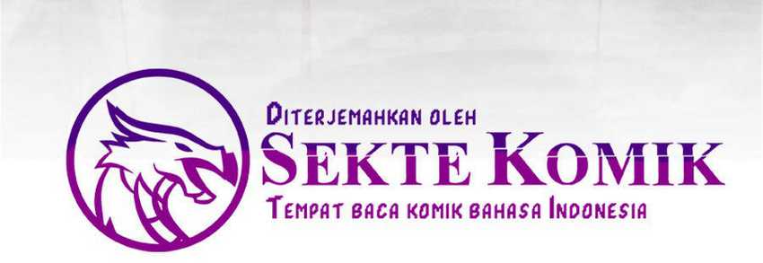 Halaman 111