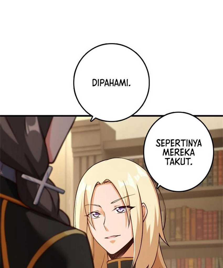 Halaman 61