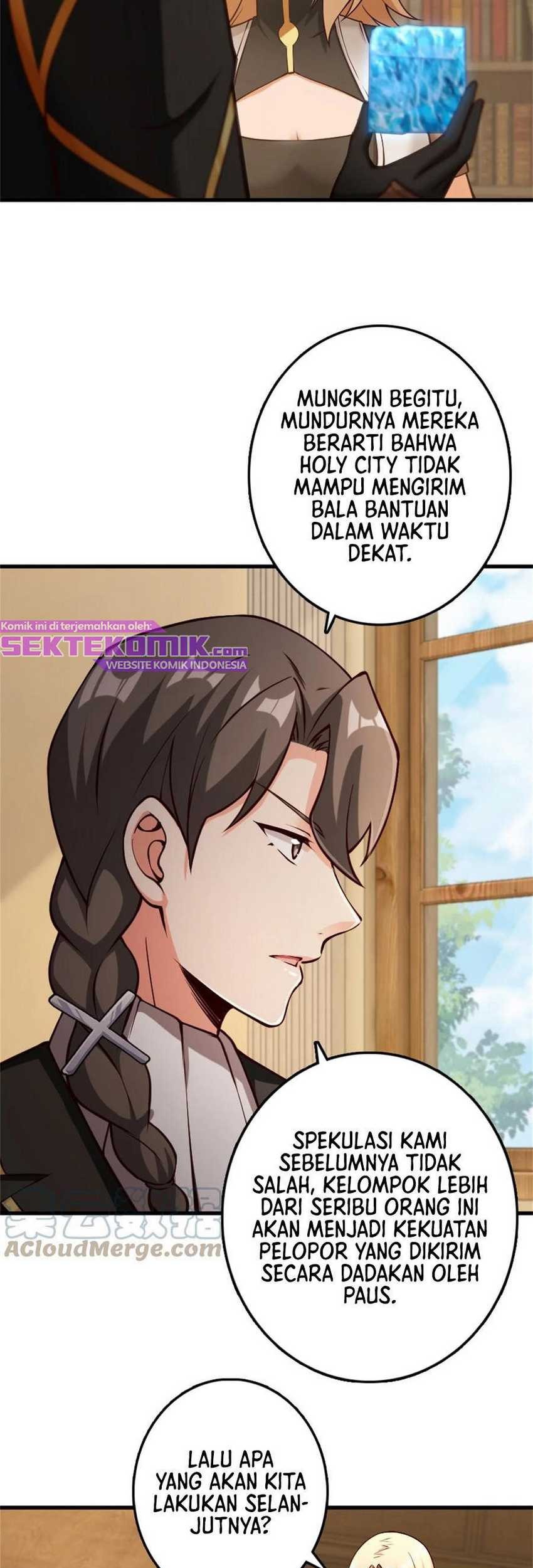 Halaman 62